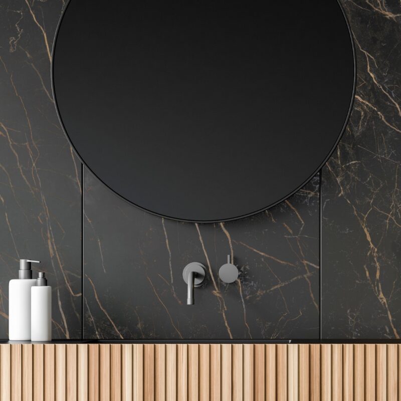 xr:d:DAFNamErj7w:55,j:44053166388,t:22122212