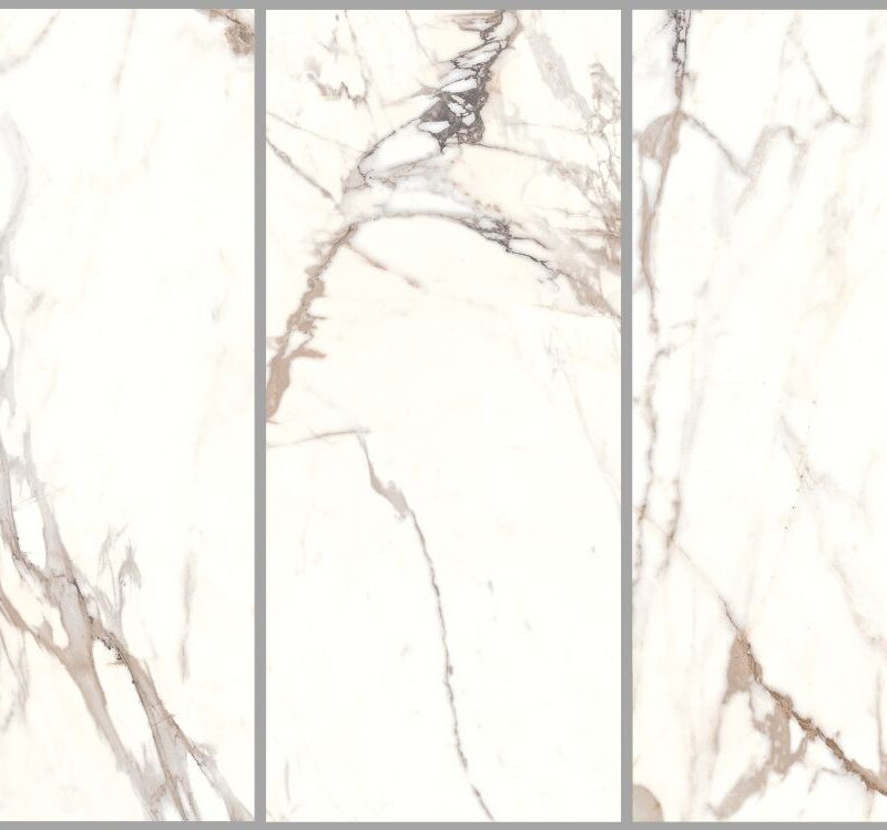 CALACATTA SPARK 800x800 Matt Polish 2