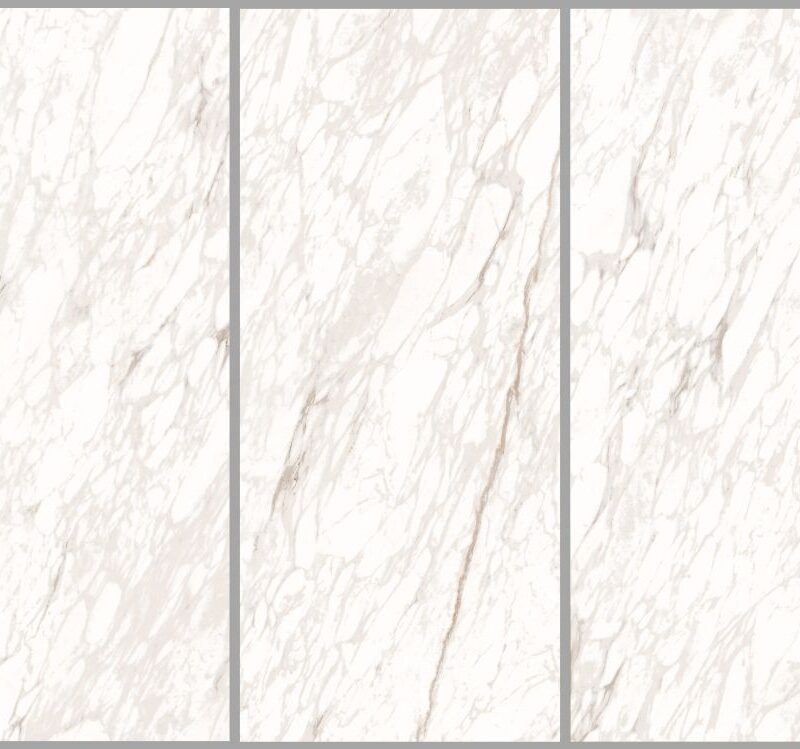 CARRARA NEO 800x1600 High Glossy