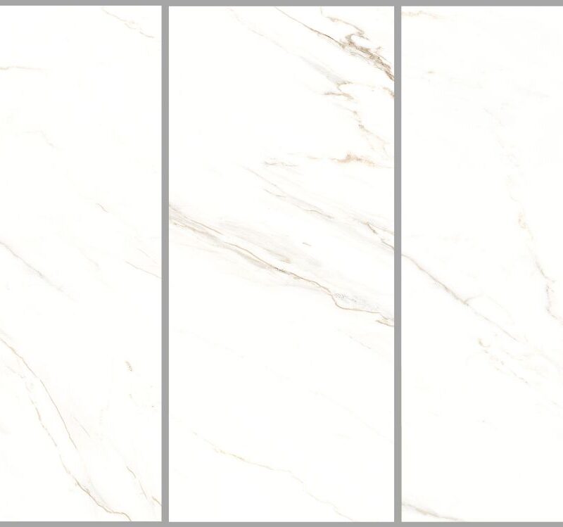 CARVED CARRARA 800x800 Carving Matt 1