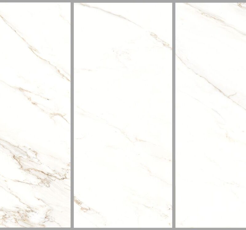 CARVED CARRARA 800x800 Carving Matt