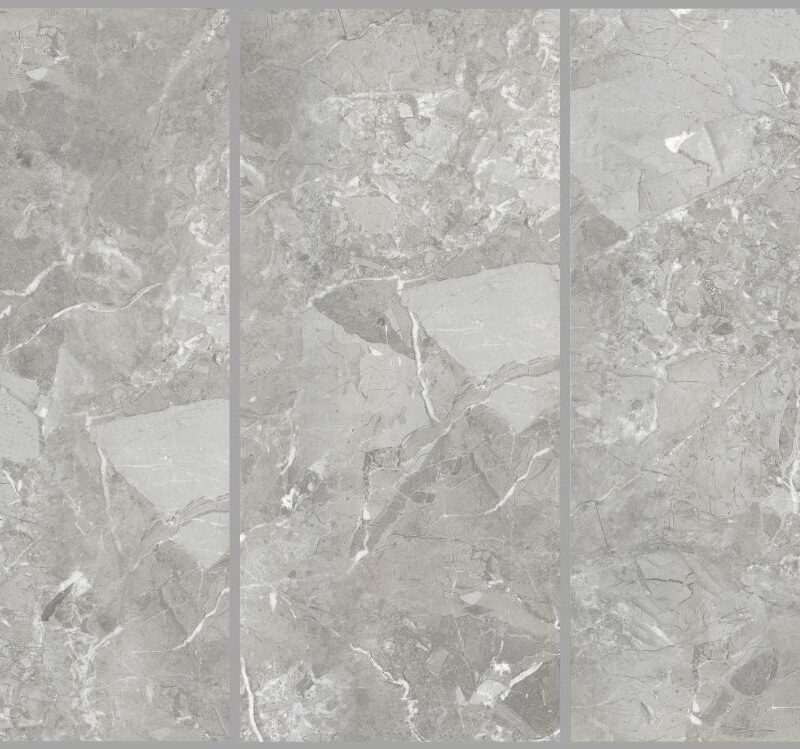 CASTANO GREY 1000x1000 Polish