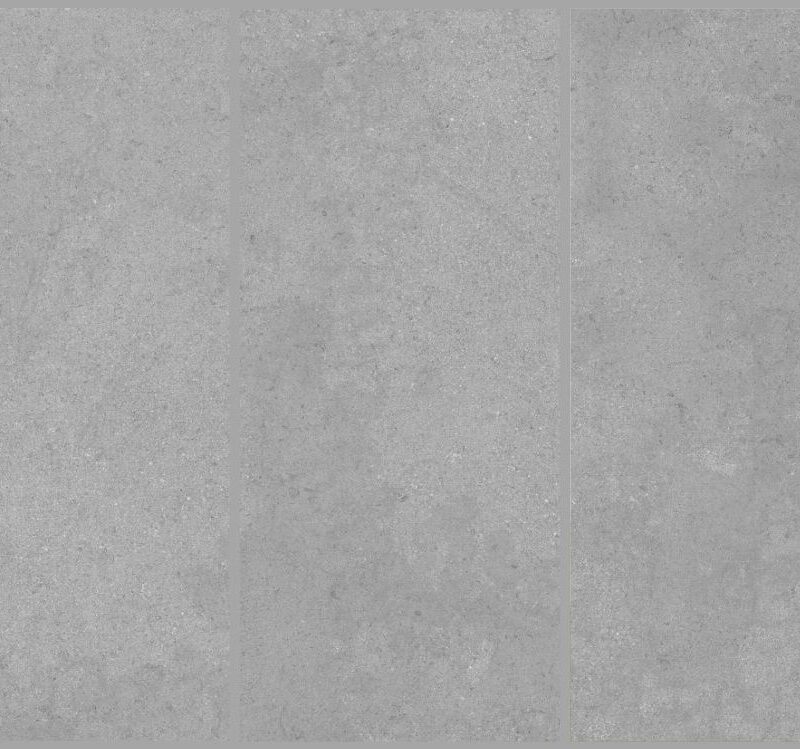 CENTO GRIGIO 600x600 Matt