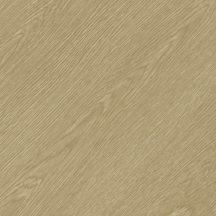 CG CF 5500 Oak English Light