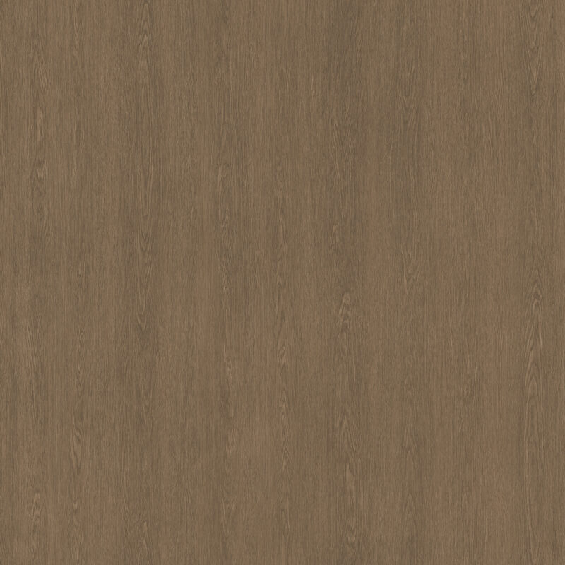 CG CF 5501 Oak English 1