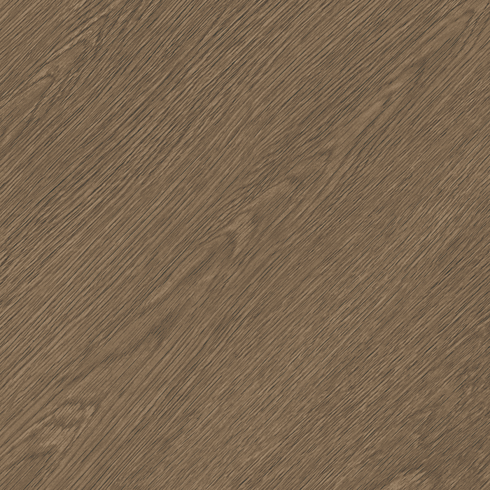 CG CF 5501 Oak English