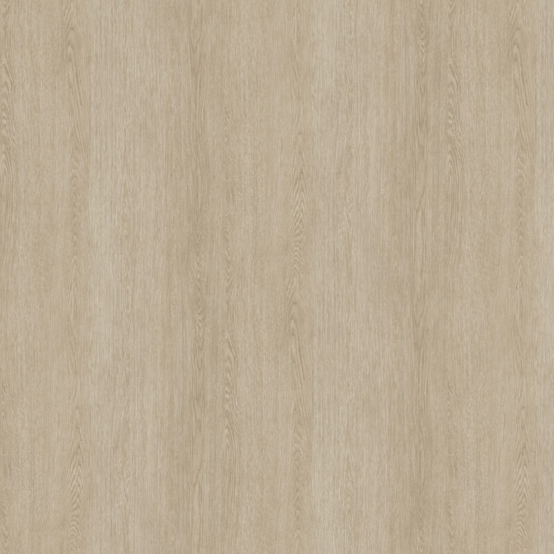 CG CF 5503 Ash Pebble 1