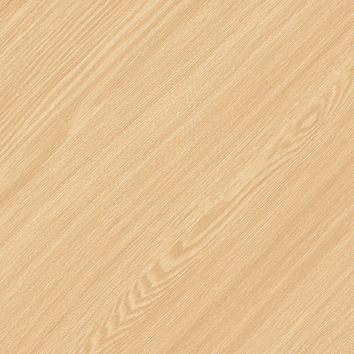 CG CF 5513 Ash Light