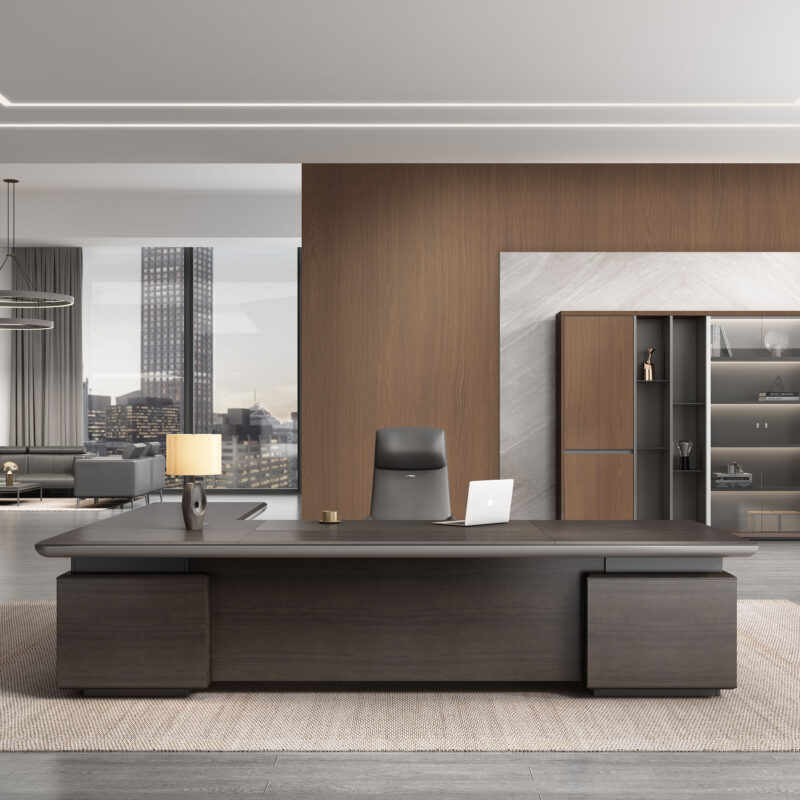 CG CF 5514 Ash Preview 3D