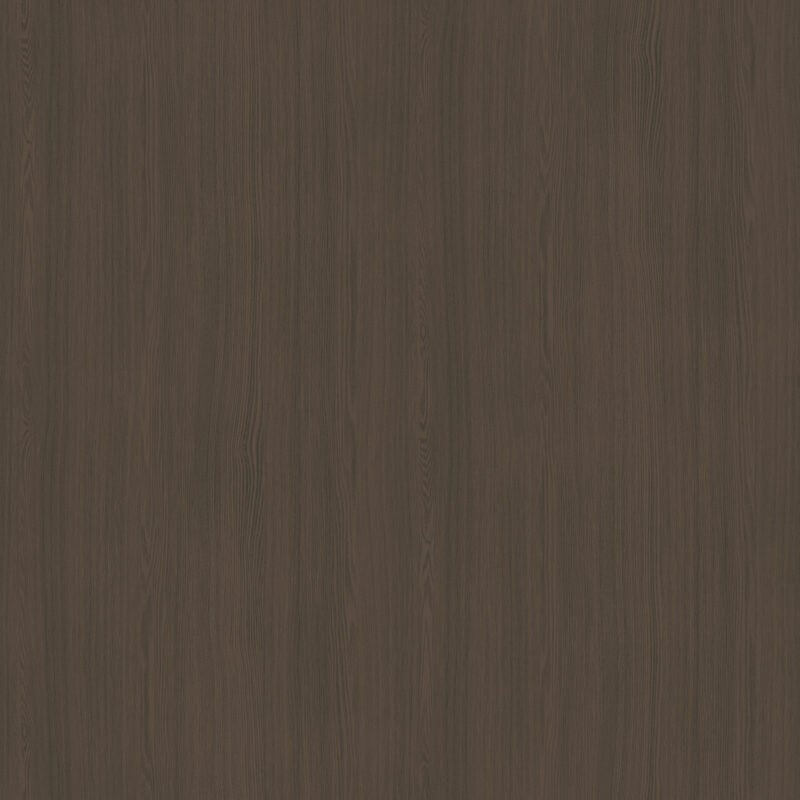 CG CF 5515 Ash Dark 1