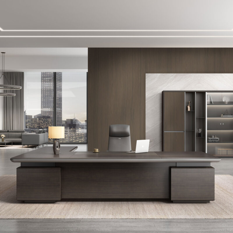 CG CF 5515 Ash Dark Preview 3D