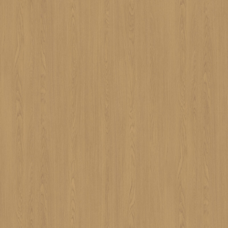 CG CF 5518 Oak Plain Dark 1