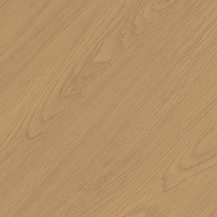 CG CF 5518 Oak Plain Dark