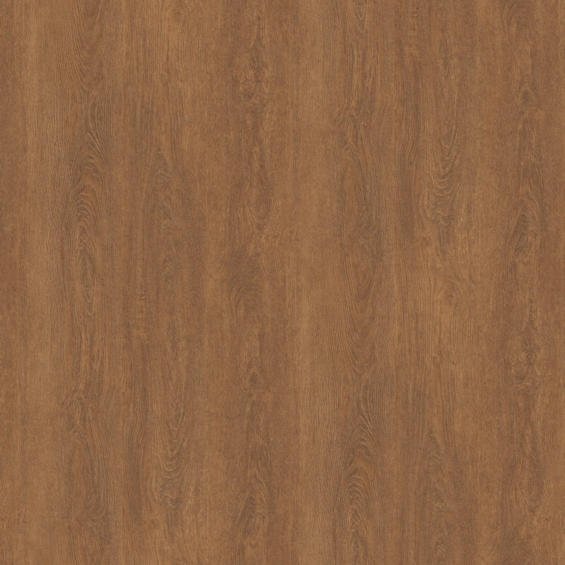 CG CF 5521 Standard Oak 1