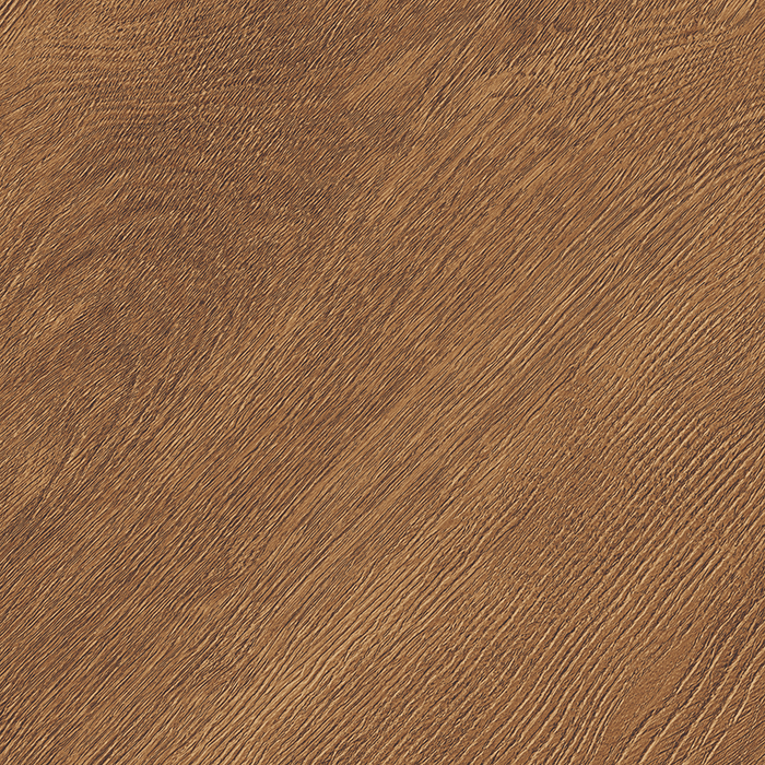 CG CF 5521 Standard Oak