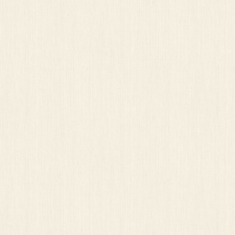 CG CF 5523 Warm Linen Ivory 1