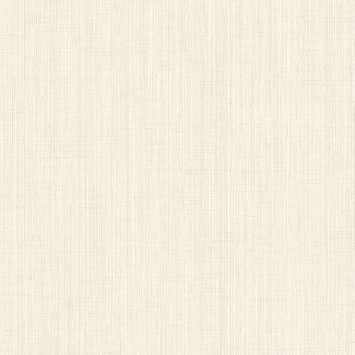 CG CF 5523 Warm Linen Ivory