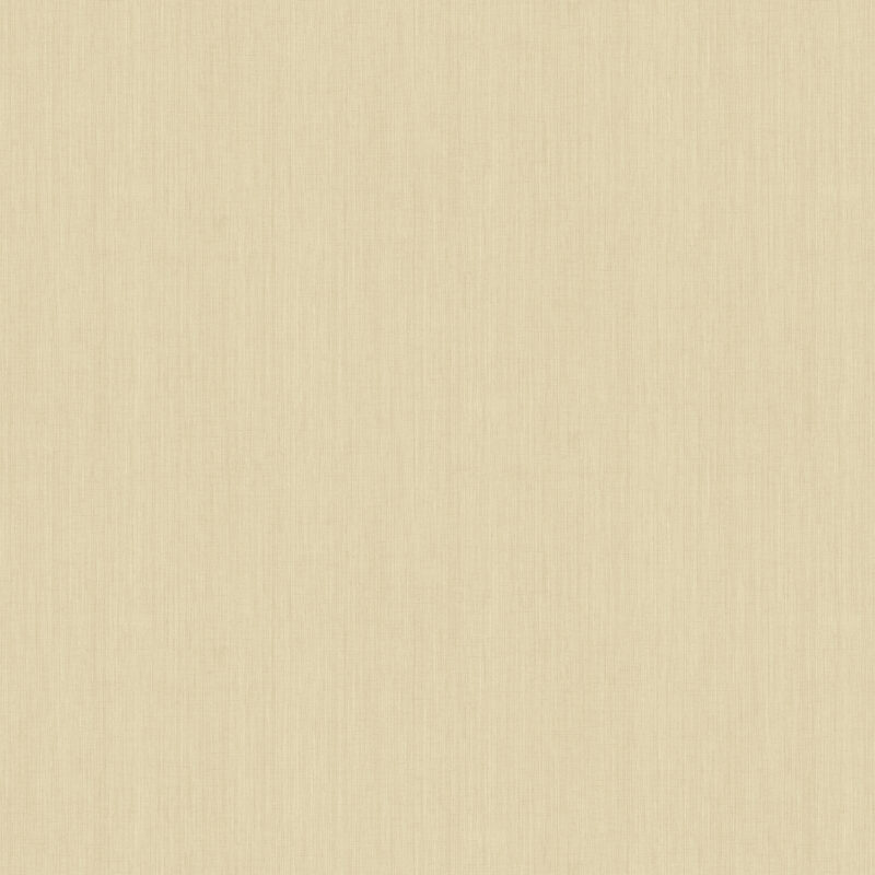 CG CF 5524 Warm Linen 1