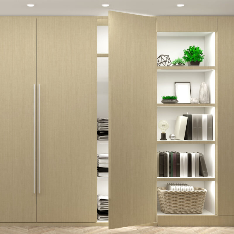 CG CF 5524 Warm Linen Preview 3D