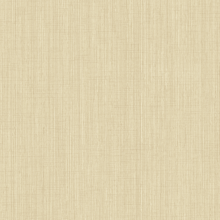 CG CF 5524 Warm Linen