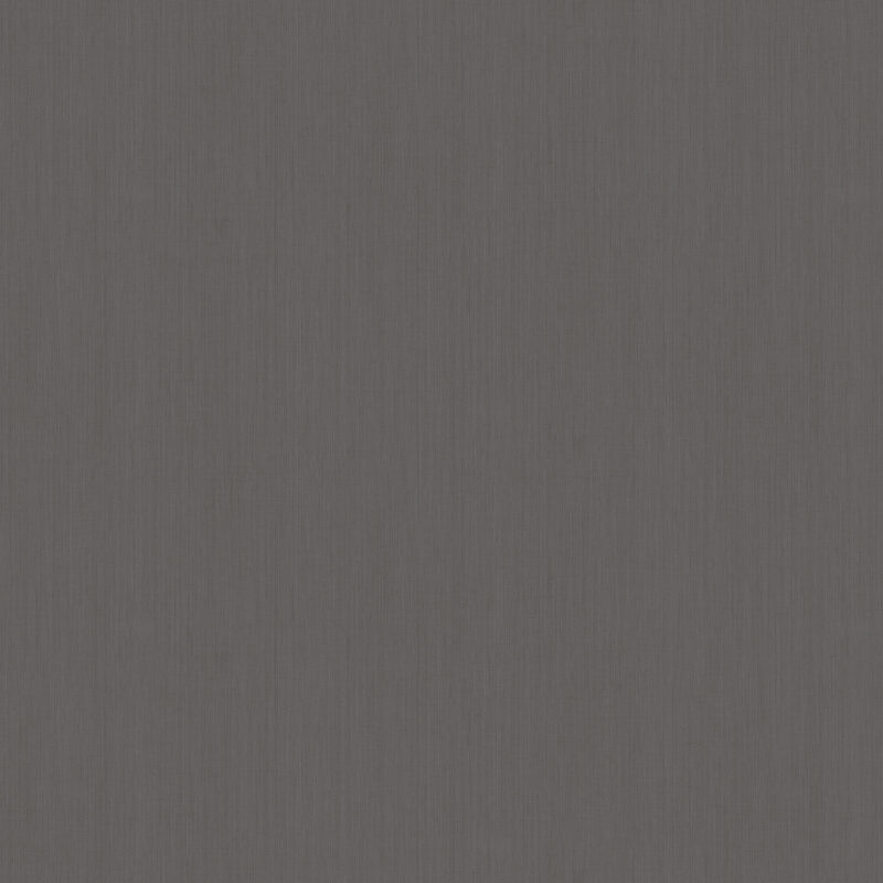 CG CF 5525 Warm Linen Gray 1