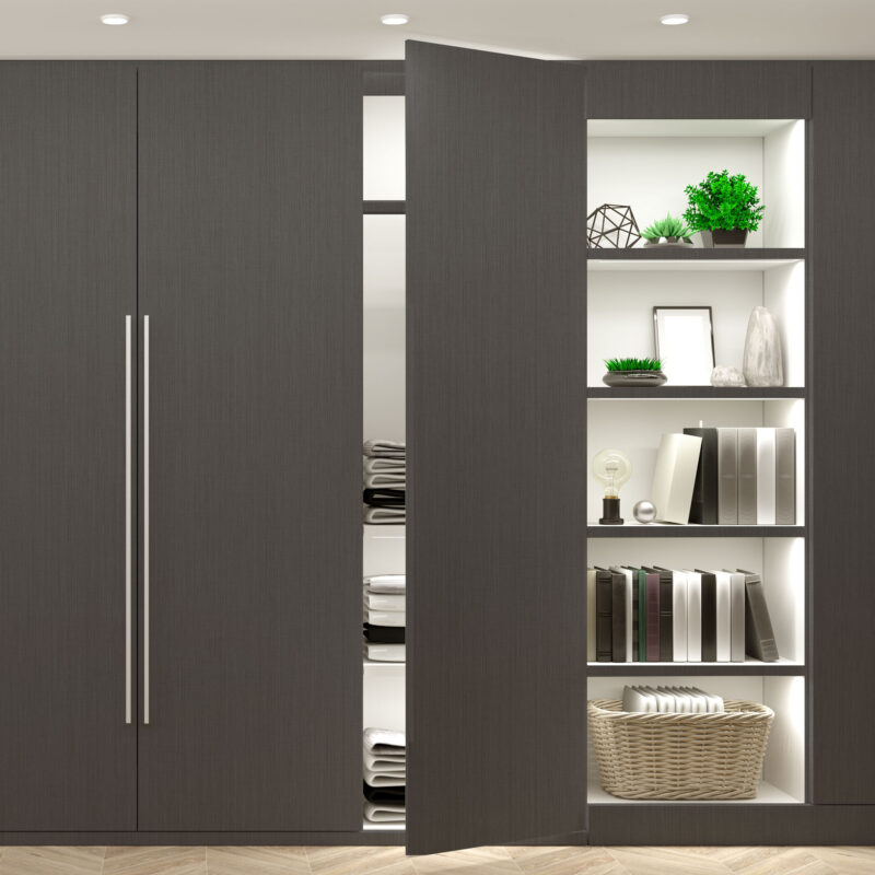 CG CF 5525 Warm Linen Gray Preview 3D