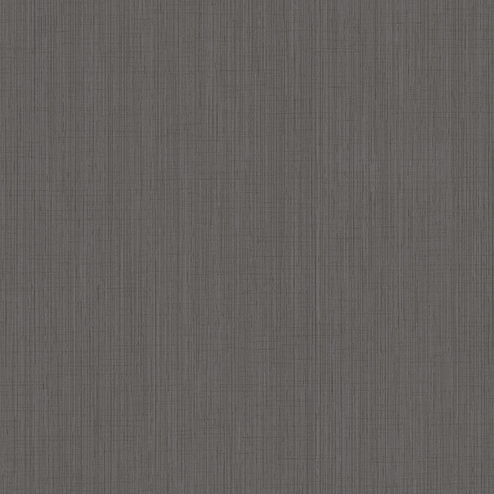 CG CF 5525 Warm Linen Gray