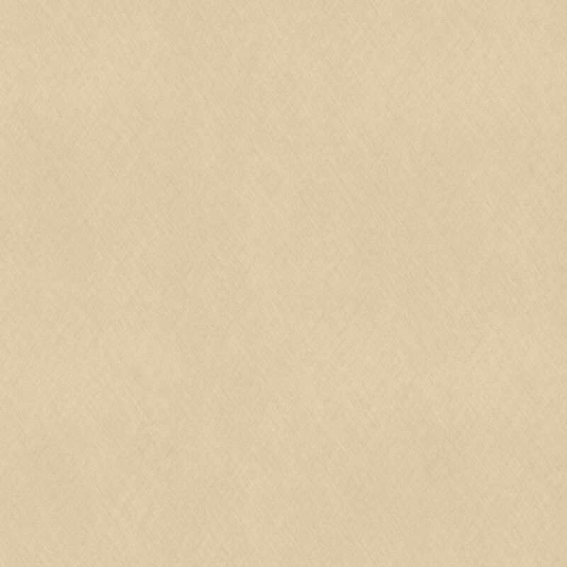 CG CF 5526 Real Fabric Beige 1