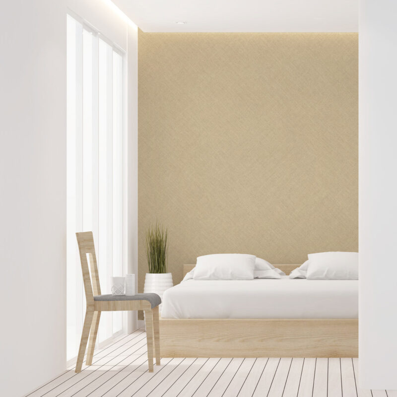 CG CF 5526 Real Fabric Beige Preview 3D