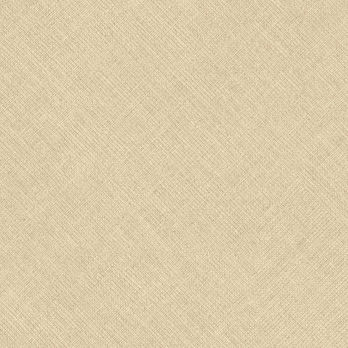 CG CF 5526 Real Fabric Beige