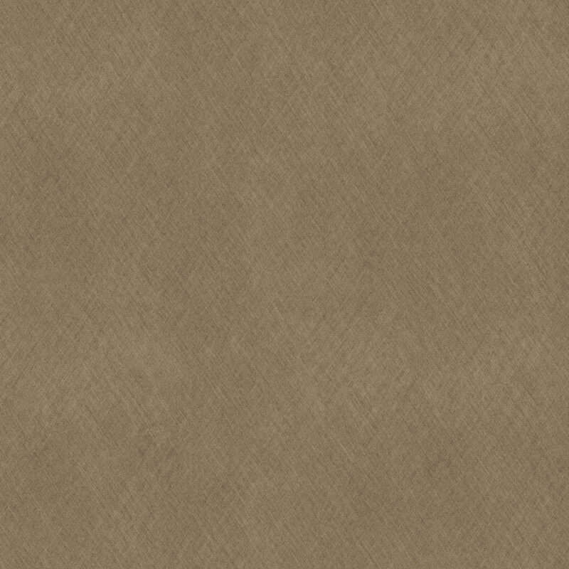 CG CF 5527 Real Fabric Brown 1