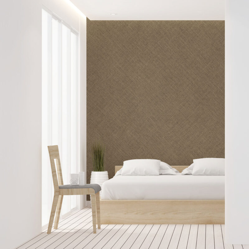 CG CF 5527 Real Fabric Brown Preview 3D