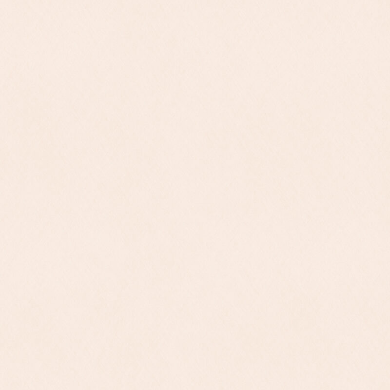 CG CF 5528 Real Fabric Ivory 1