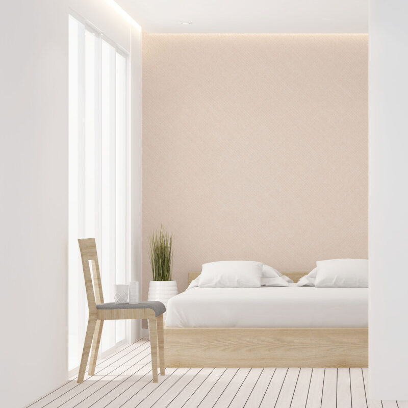 CG CF 5528 Real Fabric Ivory Preview 3D