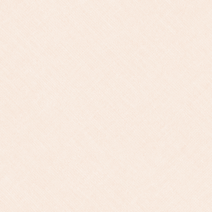 CG CF 5528 Real Fabric Ivory