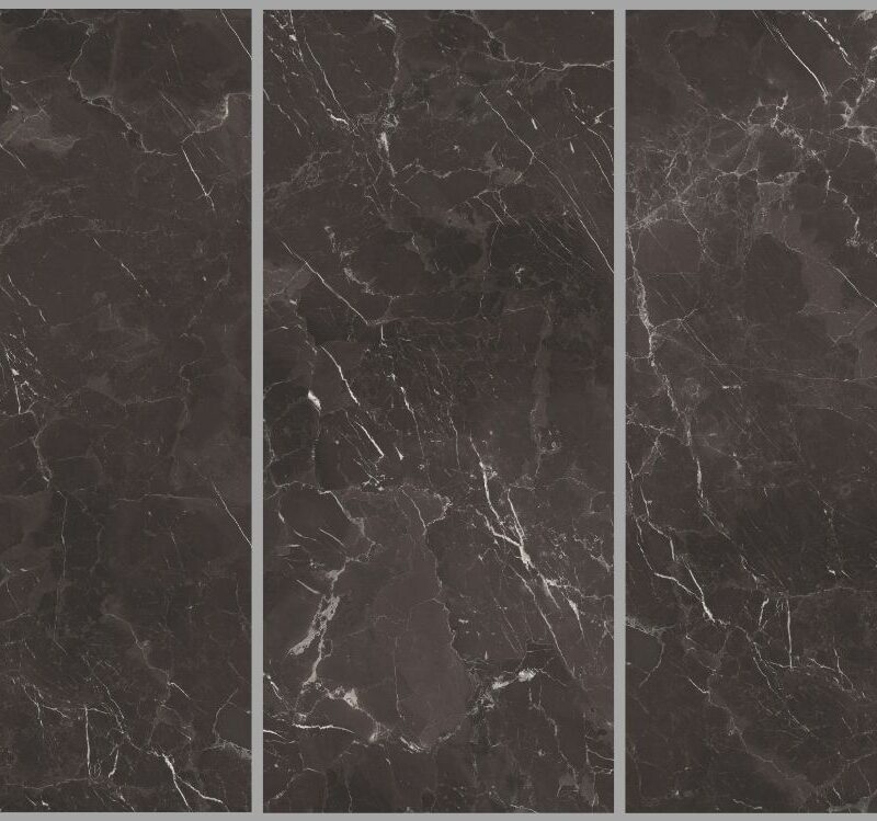 CHAMPION COFFEE 800x1600 High Glossy