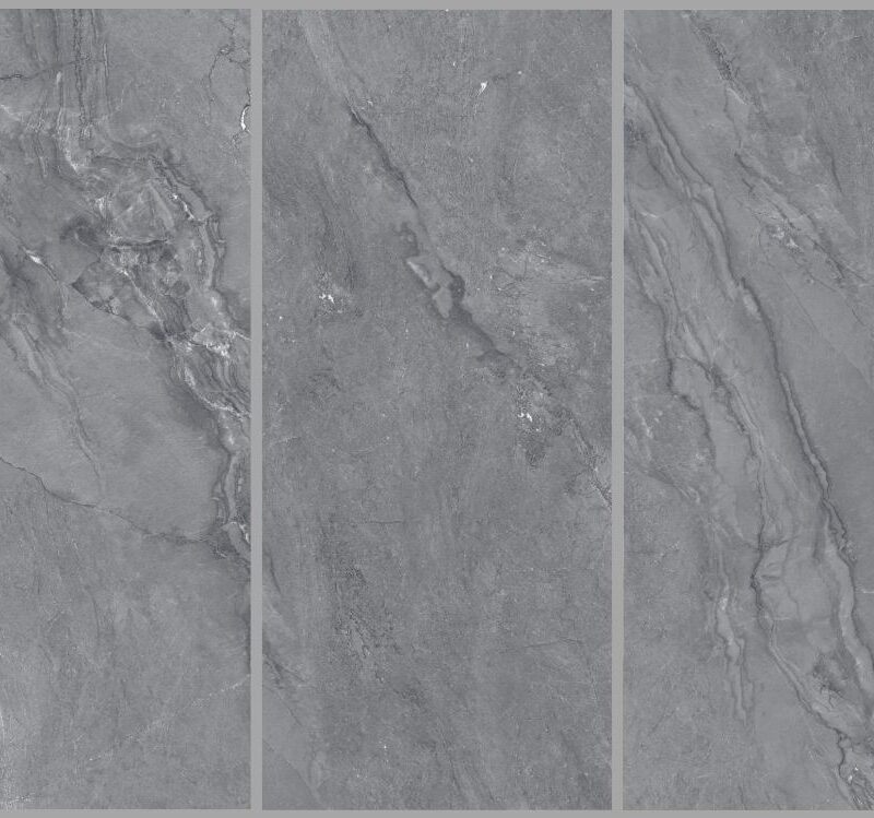 CINEREA RIVER 800x1600 Matt 1