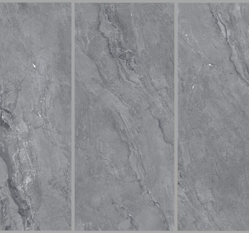 CINEREA RIVER 800x1600 Matt