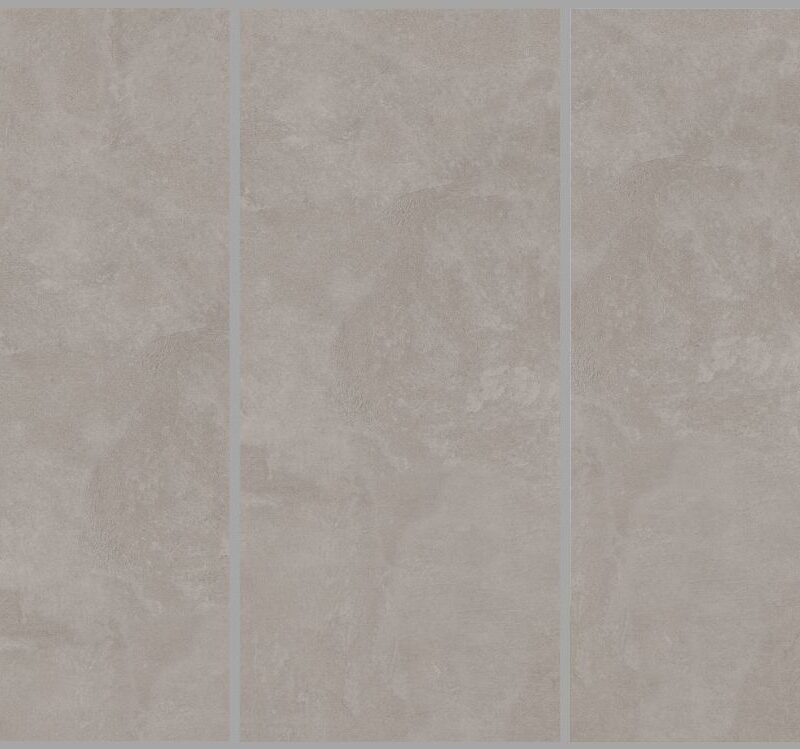 CONCRETE GREY 1000x1000 Matt 1