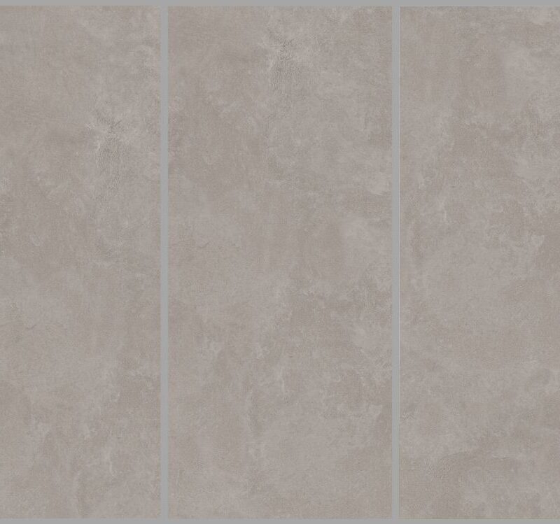 CONCRETE GREY 1000x1000 Matt