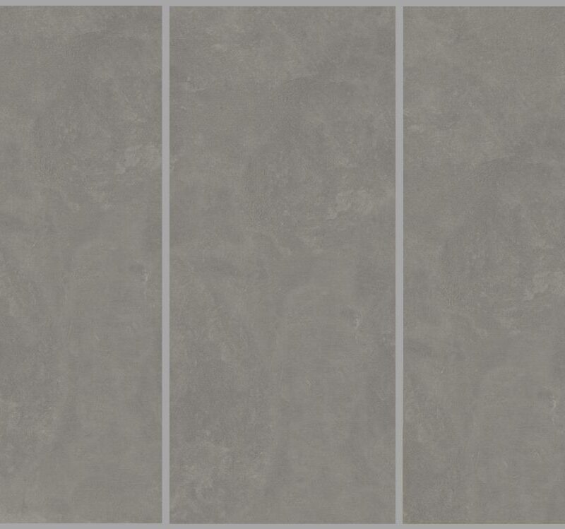 CONCRETE GRIS 1000x1000 Matt 1