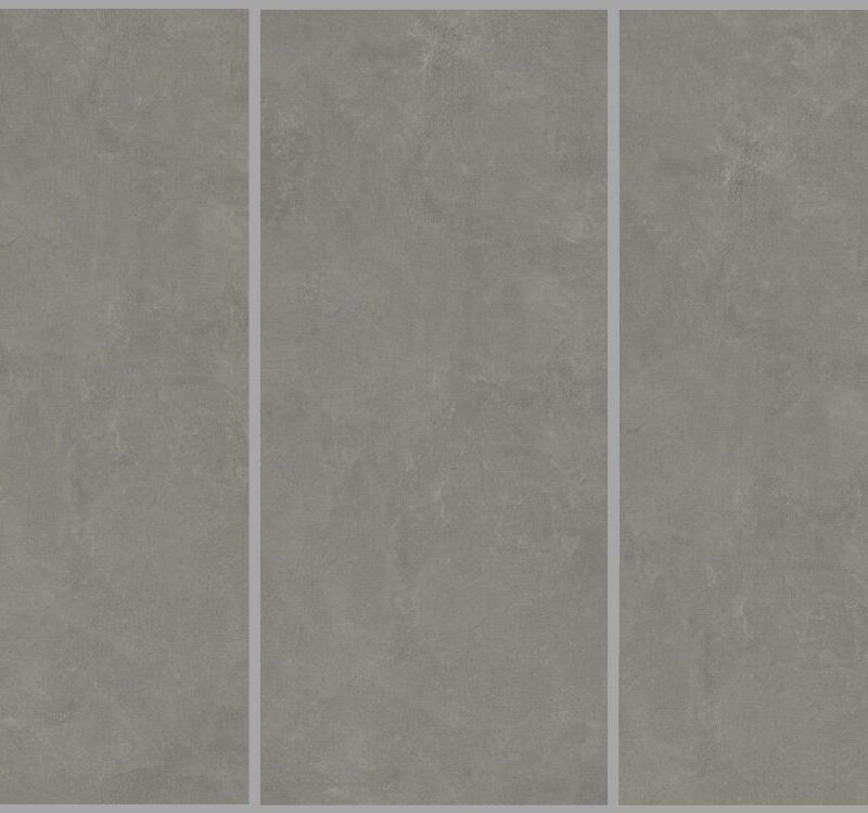 CONCRETE GRIS 1000x1000 Matt