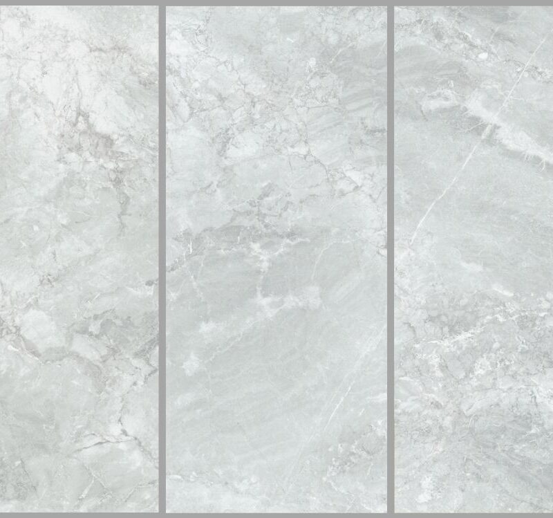 CONOR BIANCO 800x1600 Carving Matt