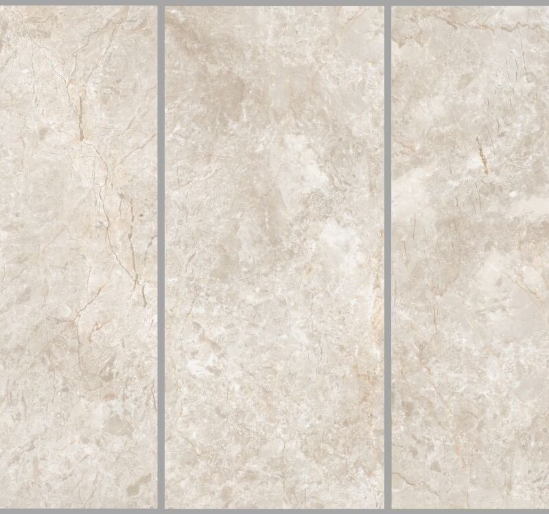 CONTESA BEIGE 1000x1000 Polish