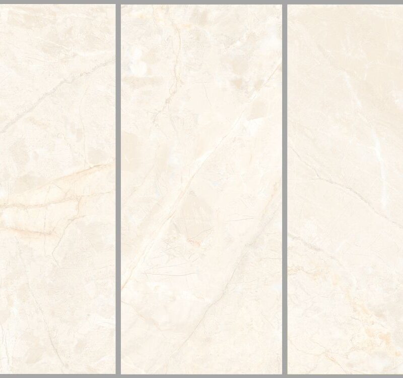 CORAL IVORY 600x600 Matt
