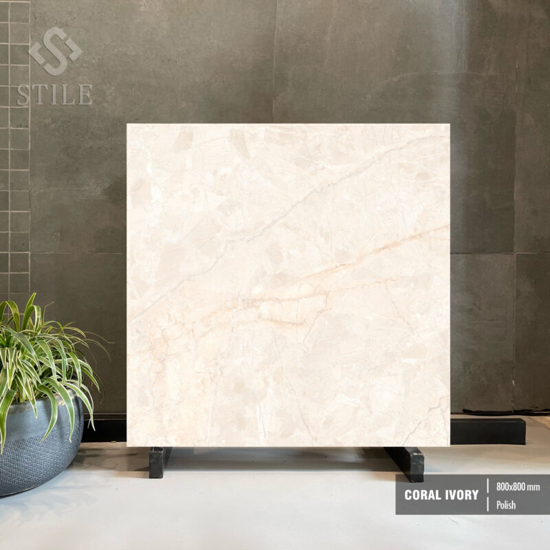 CORAL IVORY 600x600 Polish