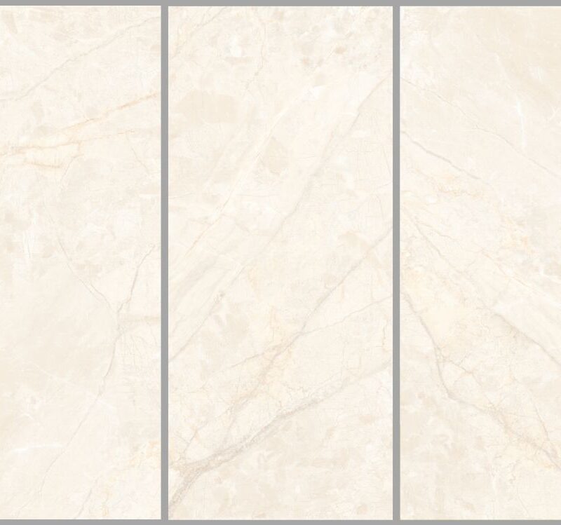 CORAL IVORY 800x1600 High Glossy