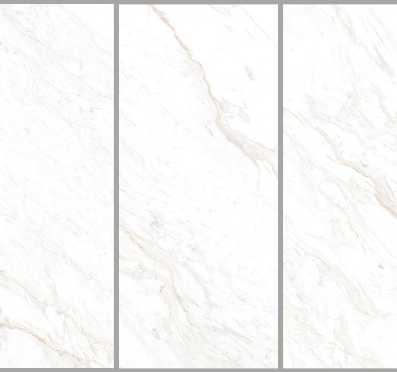 COSMIC MARBLE 1000x1000 Carving Matt 1