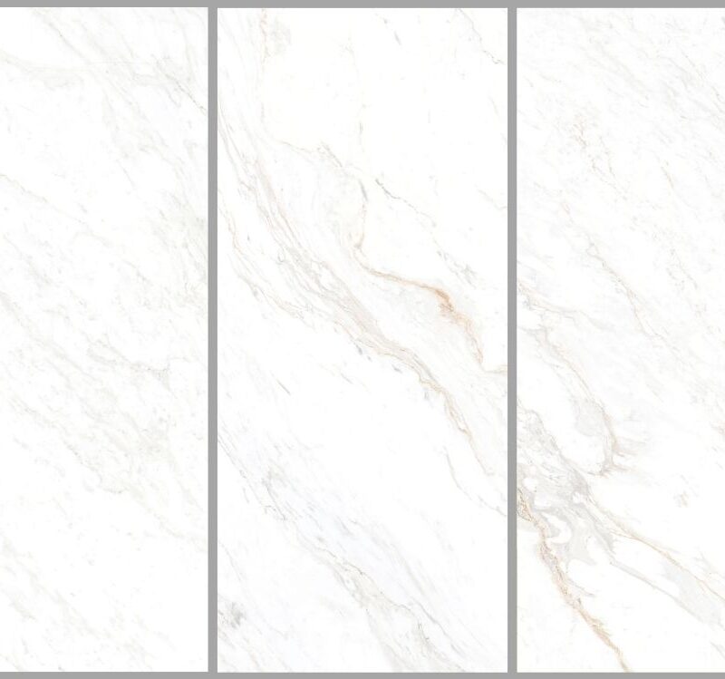 COSMIC MARBLE 1000x1000 Carving Matt