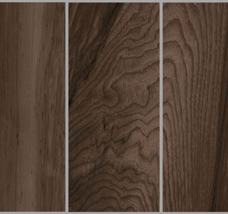 COUNTRY WOOD COFFEE 195x1200 Matt